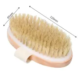 szczotka-do-masazu-ciala-skory-peeling-na-sucho-i-mokro-antycellulitowa-stan-nowy-stan-opakowania-oryginalne