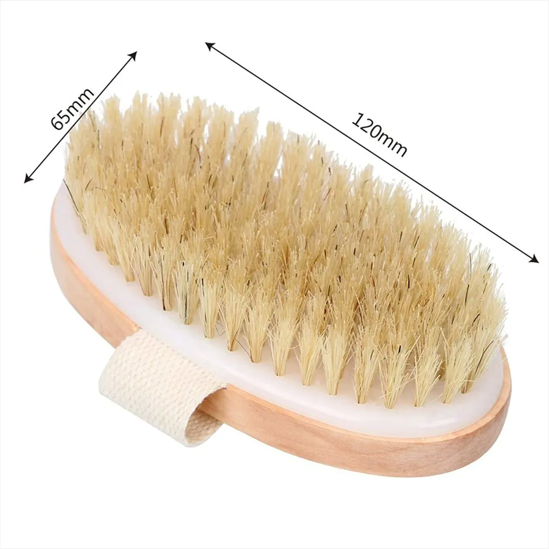 szczotka-do-masazu-ciala-skory-peeling-na-sucho-i-mokro-antycellulitowa-stan-nowy