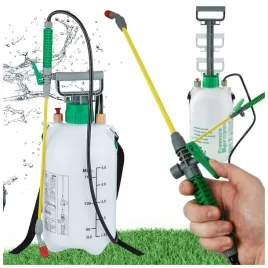 opryskiwacz-cisnieniowy-ogrodowy-reczny-5l-lanca-3-bar
