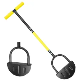 reczna-obrzynarka-do-trawnikow-obrzezy-trawy-stalowa-z-pila-ostrzem-lukowym