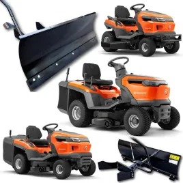 plug-sniezny-120-cm-do-traktora-husqvarna-tc-112-114-215t-220t-ts-215t-220t