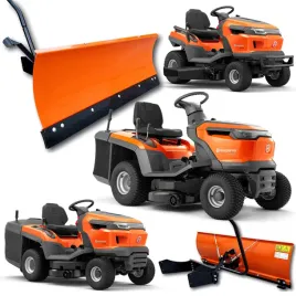 plug-sniezny-do-traktora-husqvarna-120-cm-tc-112-114-215t-220t-ts-112-114