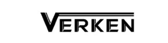 rekawice-robocze-flex-nakarpiane-nitrylowe-nitroflex-mocne-precyzyjne-9-marka-verken