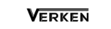 rekawice-robocze-flex-nakarpiane-nitrylowe-nitroflex-mocne-precyzyjne-9-marka-verken