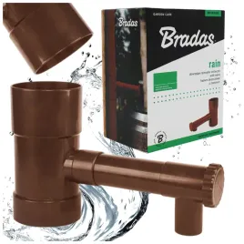 zbieracz-lapacz-wody-deszczowej-bradas-90mm