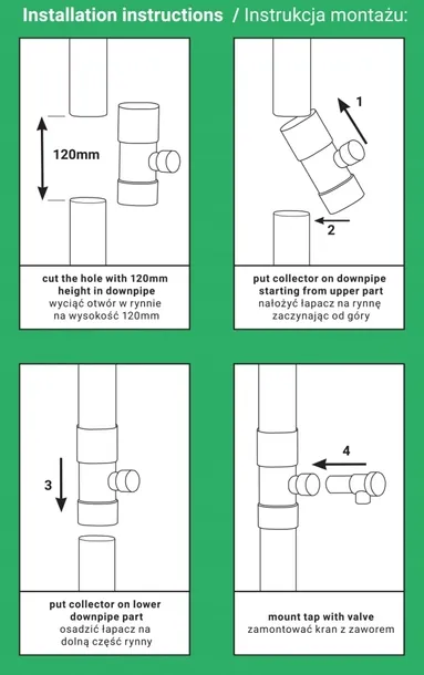 zbieracz-lapacz-wody-deszczowej-bradas-90mm-kod-producenta-ibclz1-090-br