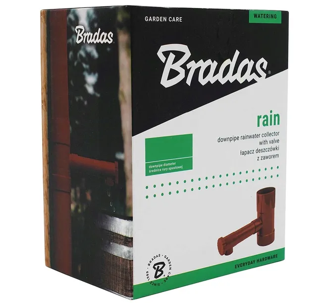 zbieracz-lapacz-wody-deszczowej-bradas-90mm-srednica-90-mm
