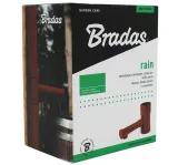 zbieracz-lapacz-wody-deszczowej-bradas-90mm-srednica-90-mm