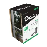 zbieracz-lapacz-wody-deszczowej-bradas-90mm-marka-bradas