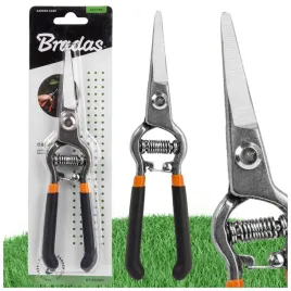 sekator-prosty-ogrodowy-tradycyjny-do-krzewow-kwiatow-carbon-steel-ktrg1007