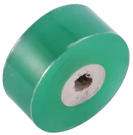 tasma-do-szczepien-szczepienia-roslin-drzew