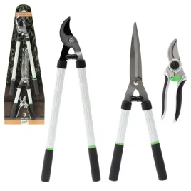 zestaw-3-szt-nozyc-ogrodowych-sekator-20-51-54-cm