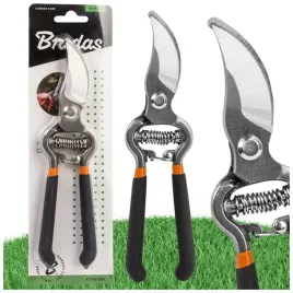 sekator-ogrodowy-tradycyjny-do-krzewow-kwiatow-carbon-steel-kt-rg1009