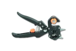 sekator-do-szczepienia-roslin-tasma-szczepien