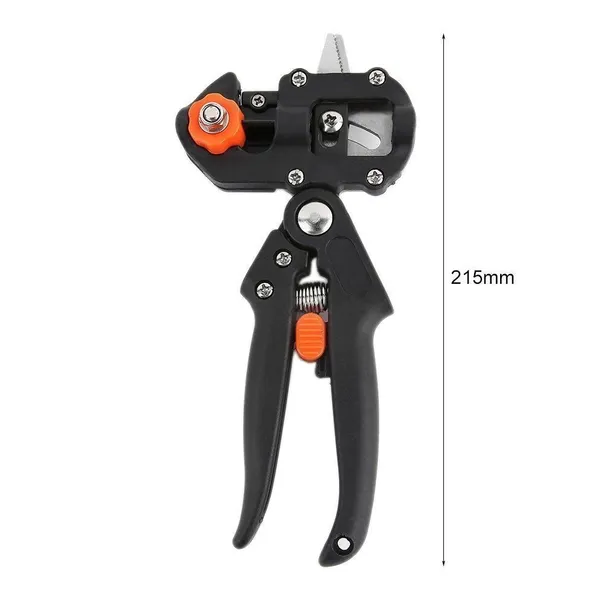 sekator-do-szczepienia-roslin-tasma-szczepien-waga-narzedzia-0-3-kg
