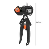 sekator-do-szczepienia-roslin-tasma-szczepien-waga-narzedzia-0-3-kg