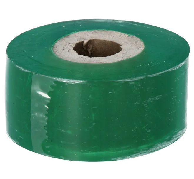 sekator-do-szczepienia-roslin-tasma-szczepien-stan-nowy-waga-narzedzia-0-3-kg