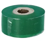 sekator-do-szczepienia-roslin-tasma-szczepien-stan-nowy-waga-narzedzia-0-3-kg