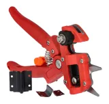sekator-do-szczepienia-roslin-tasma-szczepien-stan-nowy-kod-producenta-sek01r