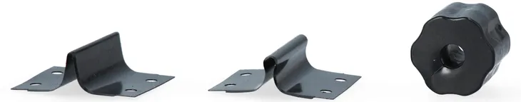 sekator-do-szczepienia-roslin-tasma-szczepien-marka-tg-garden-waga-narzedzia-0-3-kg
