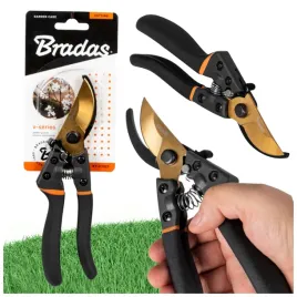 sekator-ogrodowy-nozyce-do-krzewow-ogrodowych-galezi-kwiatow-bradas