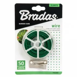 drut-ogrodniczy-z-obcinaczem-50m-bradas
