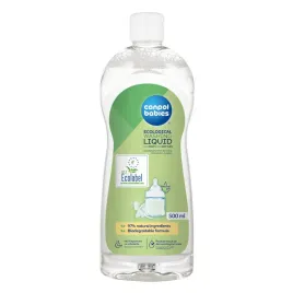 plyn-do-mycia-butelek-i-smoczkow-500ml-canpol