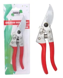 sekator-ogrodowy-nozycowy-reczny-do-przycinania-ciecia-krzewow-20-cm