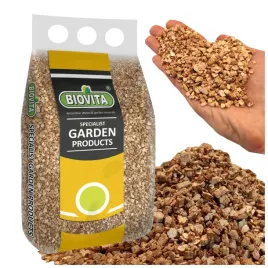 wermikulit-ogrodniczy-1-5mm-5l-naturalny-dodatek-do-podloza-ziemi-biovita