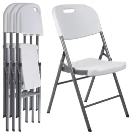 krzeslo-cateringowe-ogrodowe-skladane-turystyczne-na-piknik-biale
