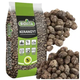 keramzyt-ogrodniczy-doniczkowy-drenaz-dodatek-do-podloza-5l-biovita