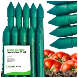 tyczka-podpora-palik-do-pomidorow-roslin-kwiatow-11-x-90-cm-10-szt