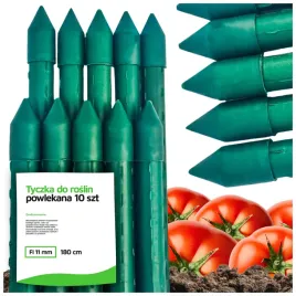 tyczka-podpora-palik-do-pomidorow-roslin-kwiatow-11-x-180-cm-10-szt