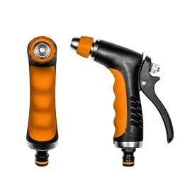 pistolet-metalowy-do-podlewania-zraszania-eco-2046