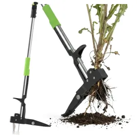 wyrywacz-do-chwastow-chwastownik-100cm-narzedzie-do-usuwania-korzeni-mleczy