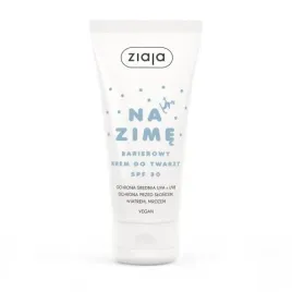 ziaja-na-zime-barierowy-krem-do-twarzy-spf-30-50ml