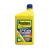 prestone-plyn-do-chlodnic-1l