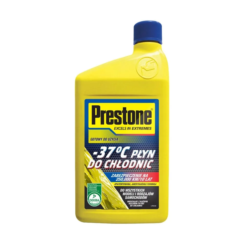 prestone-plyn-do-chlodnic-1l