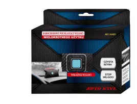 pochlaniacz-wilgoci-auto-styl-a24021