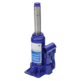 podnosnik-hydrauliczny-jack-do-2t-stan-nowy