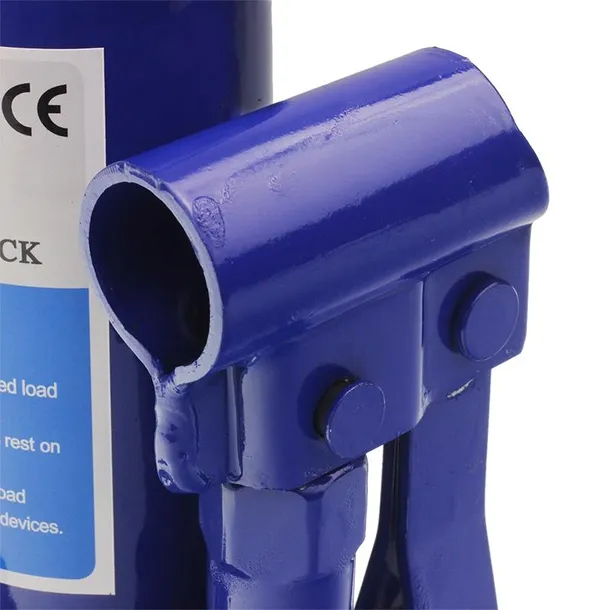 podnosnik-hydrauliczny-jack-do-2t-marka-jack