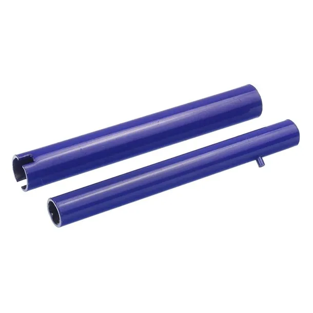 podnosnik-hydrauliczny-jack-do-2t-kod-producenta-hydraulic-jack-2-ton