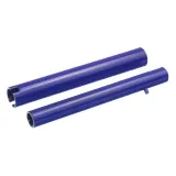 podnosnik-hydrauliczny-jack-do-2t-kod-producenta-hydraulic-jack-2-ton