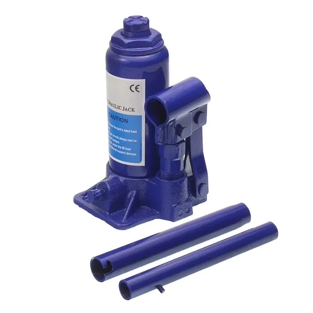 podnosnik-hydrauliczny-jack-do-2t-udzwig-2000-kg