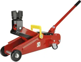 podnosnik-punktowy-stanmot-a1277