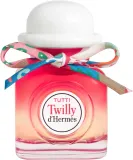 hermes-tutti-twilly-d-hermes-edp-85-ml
