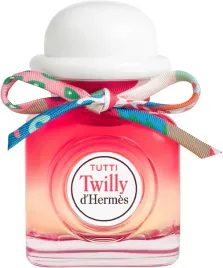 hermes-tutti-twilly-d-hermes-edp-85-ml