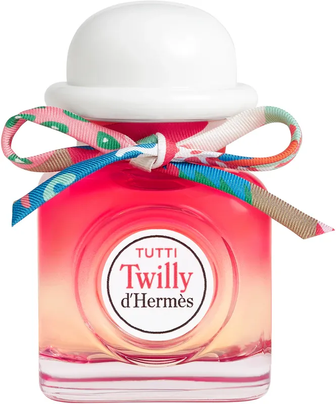 hermes-tutti-twilly-d-hermes-edp-85-ml-stan-nowy