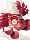 hermes-tutti-twilly-d-hermes-edp-85-ml-stan-nowy