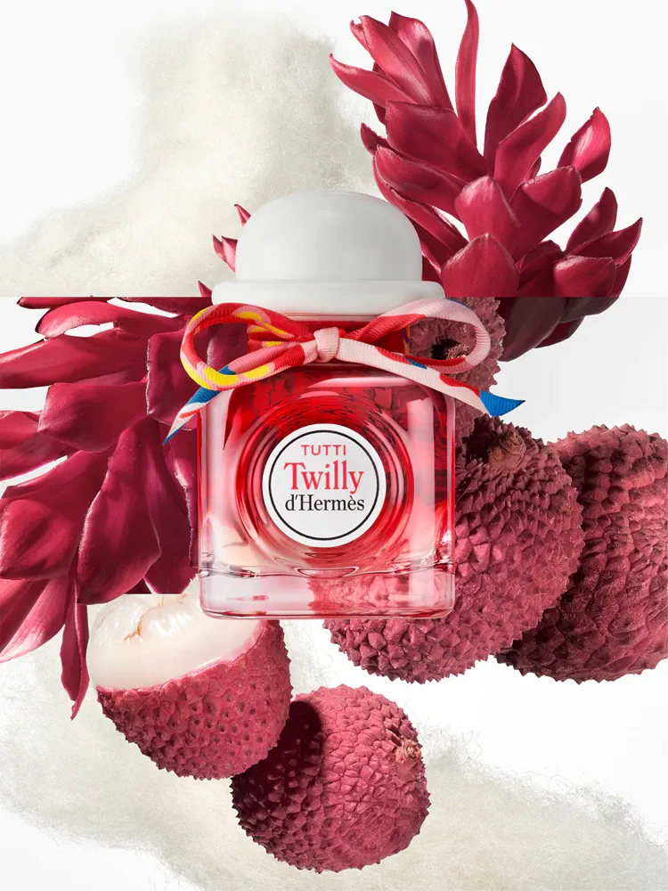 hermes-tutti-twilly-d-hermes-edp-85-ml